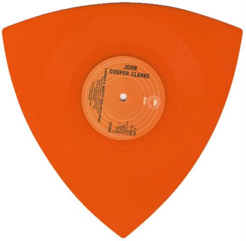新品未開封マッカートニー３McCartney III Orange Vinyl KF277ColorVinyl-800.jpg